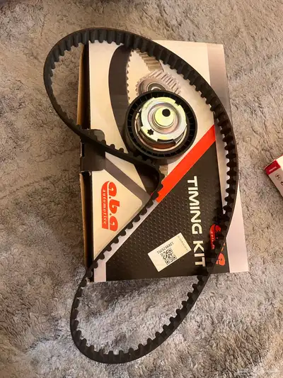 قطع غيار رينو دوكر 51