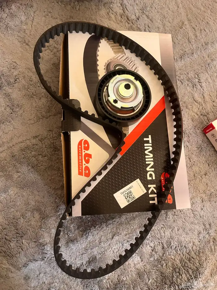 قطع غيار رينو دوكر 51