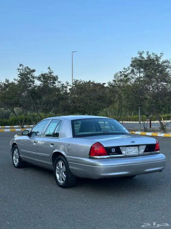 (تم البيع ) 0