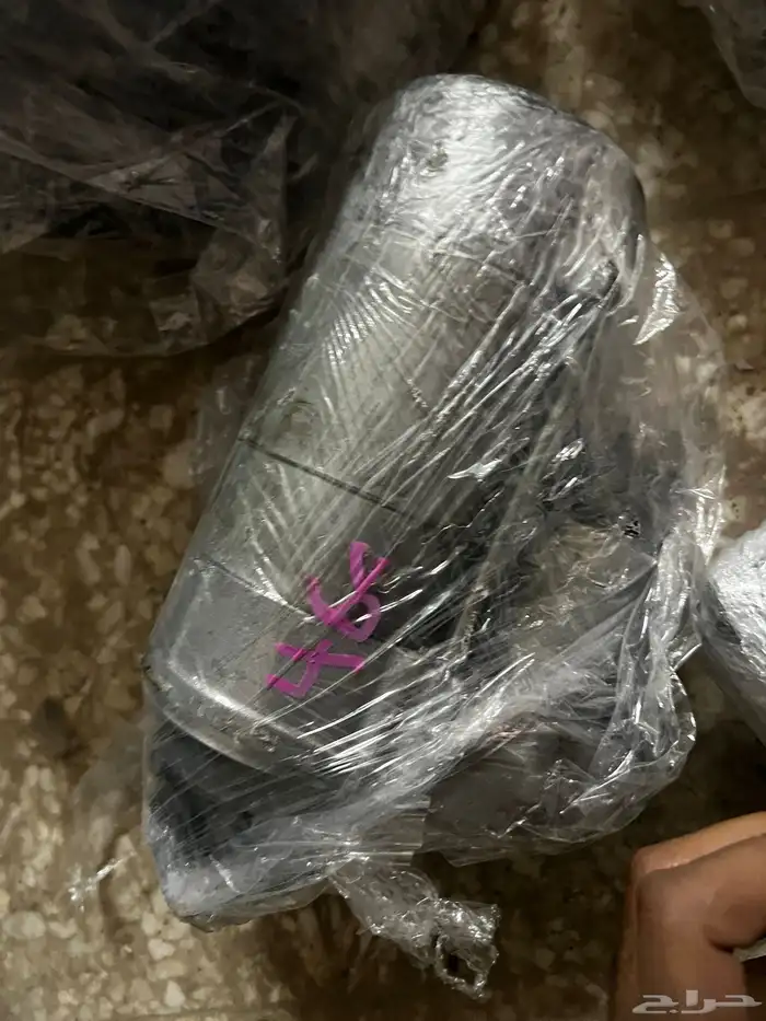 سلف لكزس 460 0