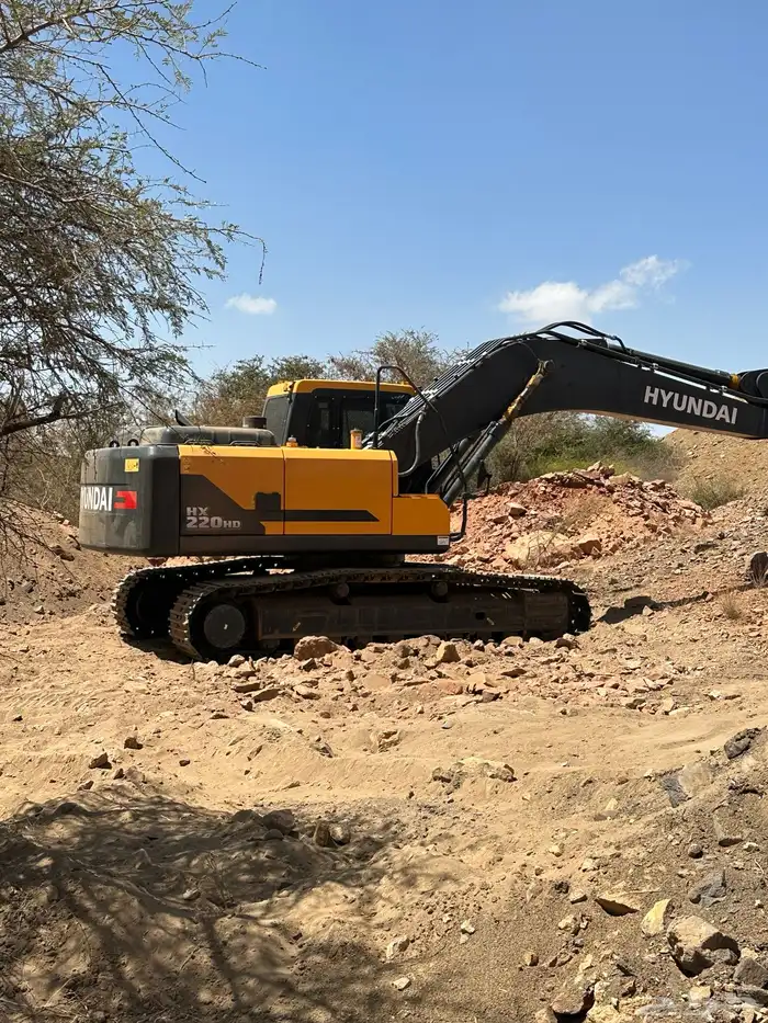 بوكلين هونداي للإيجار مديل 2023 2