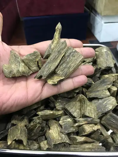 الي يطلب عن طريق المتجر له كود خصم 1