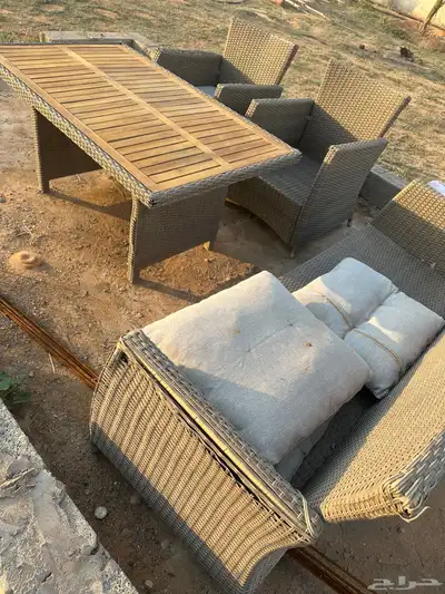 جلسه خارجيه 2