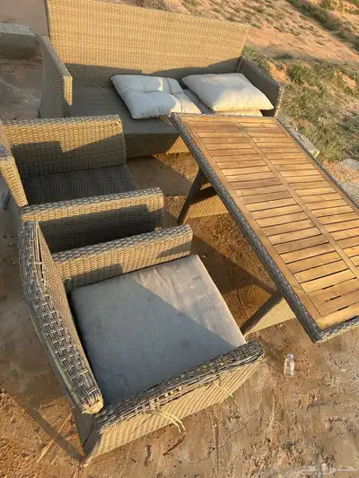 جلسه خارجيه 1