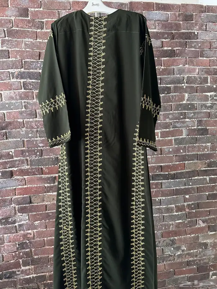 جلابيات الاميره 31