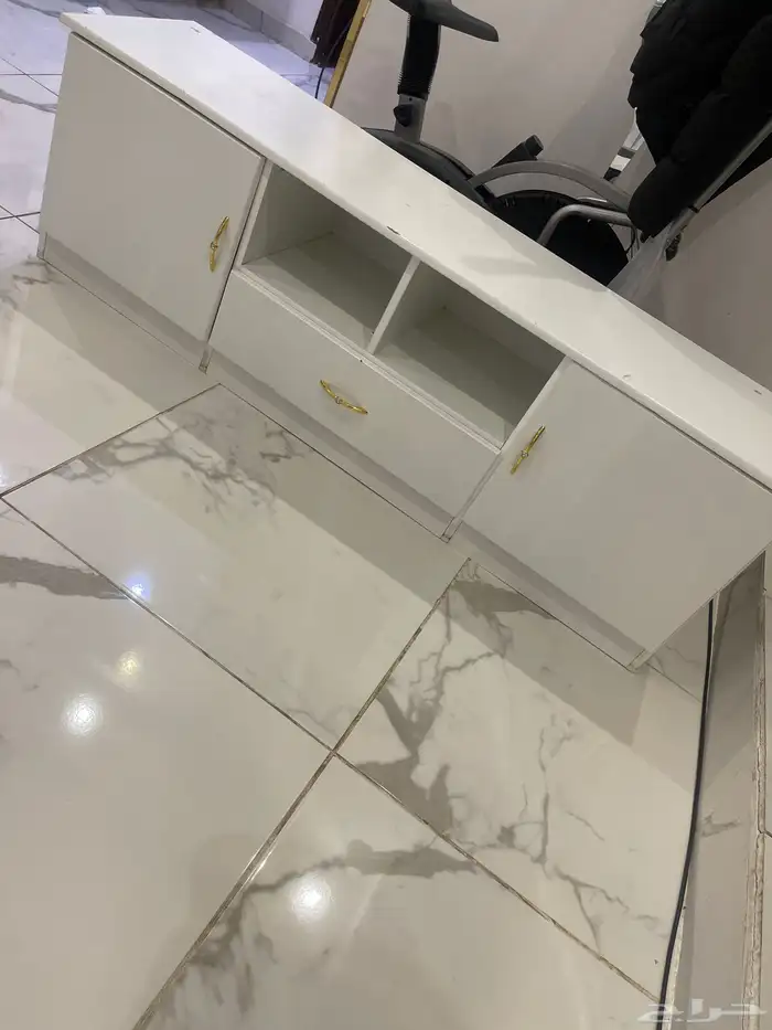 دولاب تلفزيون 1