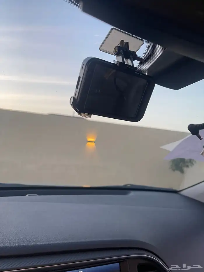 النترا 2019 ديزل 16