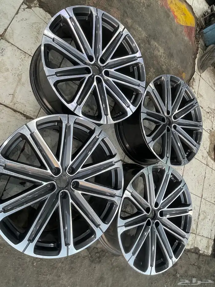 جنوط شنجان يوني كي مقاس 21اصليه وكاله 6