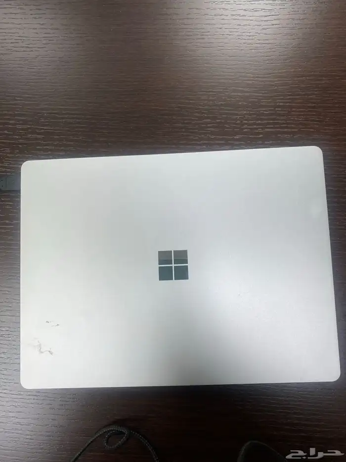 بسعر مغري مايكروسوفت لابتوب جو microsoft laptop surface go 8