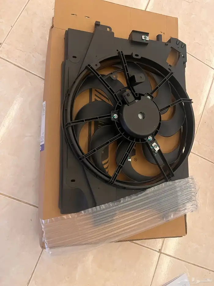 قطع غيار رينو دوكر 0