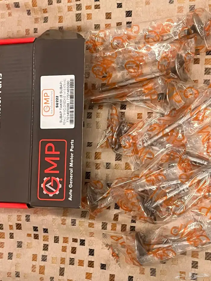 قطع غيار رينو دوكر 37