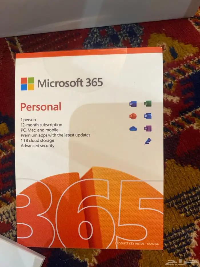 بسعر مغري مايكروسوفت لابتوب جو microsoft laptop surface go 6