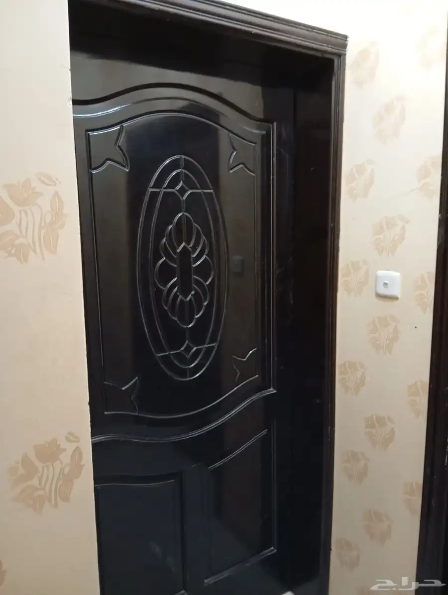 شقق عزاب للايجار 6