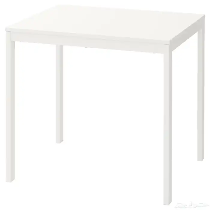 طاولة طعام 0