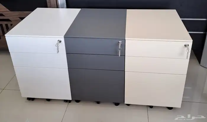 خزنة 50 كيلو خزنة 60 كيلو خذنا 120 كيلو. 12