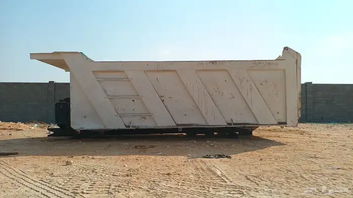 صندوق قلاب اكترس جفالي 3