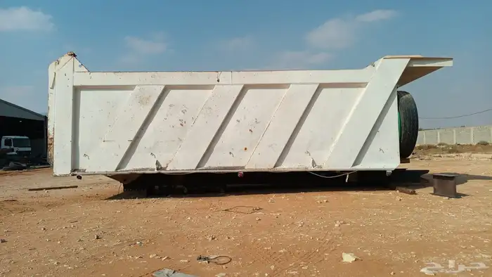صندوق قلاب اكترس جفالي 1