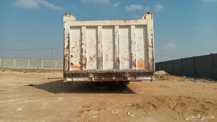 صندوق قلاب اكترس جفالي 2