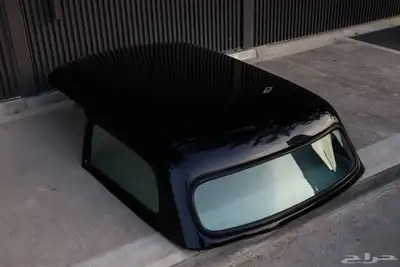 ميني كوبر كشف 5