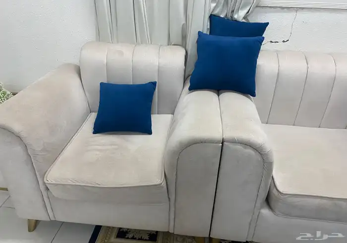 المدينه 0
