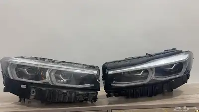 شمعات بي ام 2021 0