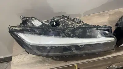 شمعات بي ام 2021 1