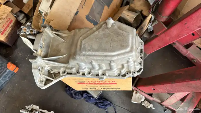 مكائن شانجان مجددة CS95-85-75plus 7