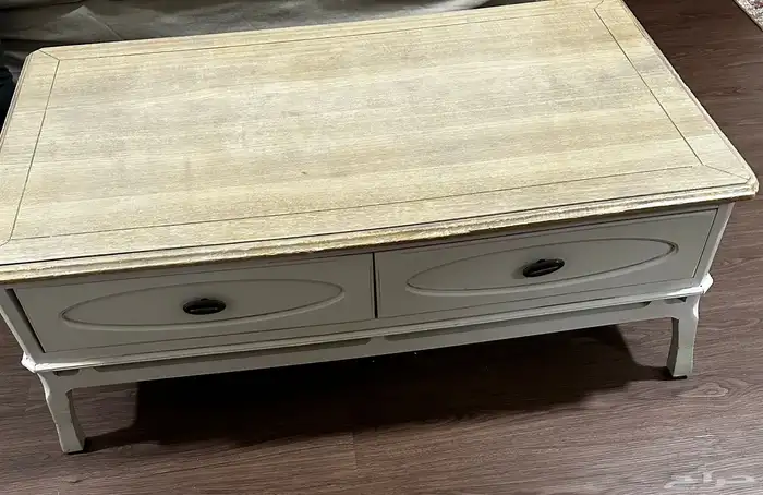 طاولة فنتح 0