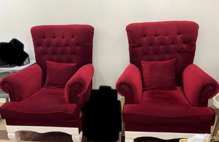 كنب ملكي للبيع 0