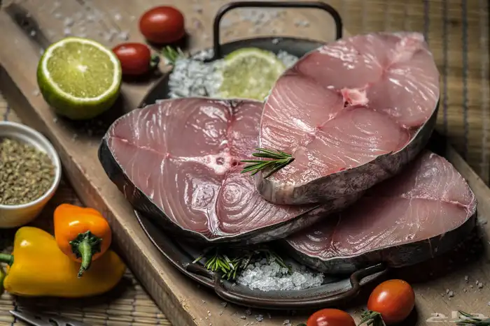 سعودية مصورة محترفة 2