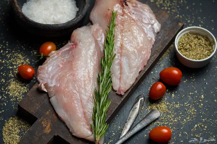 سعودية مصورة محترفة 1