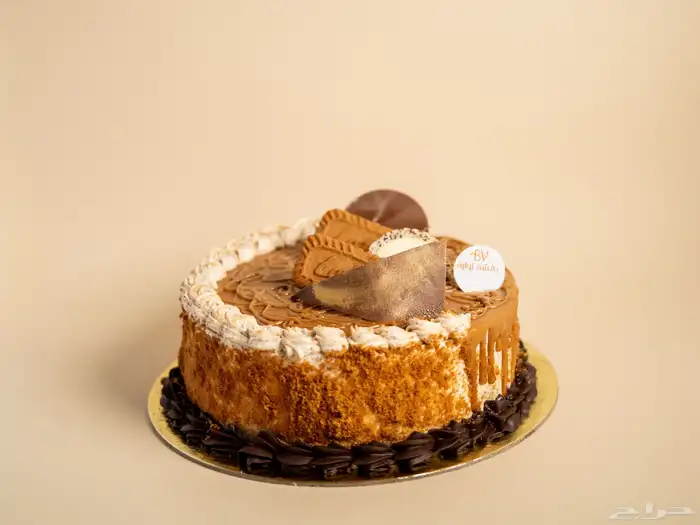 سعودية مصورة محترفة 5