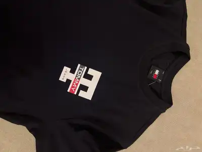تومي هيلفغر Tommy hildiger 10
