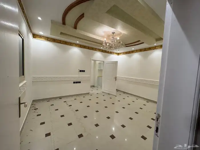 شقق عوائل للإيجار 0