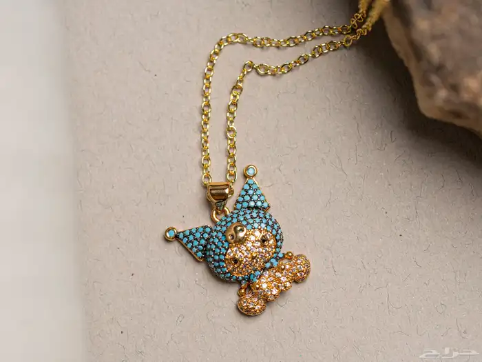 سعودية مصورة محترفة 14