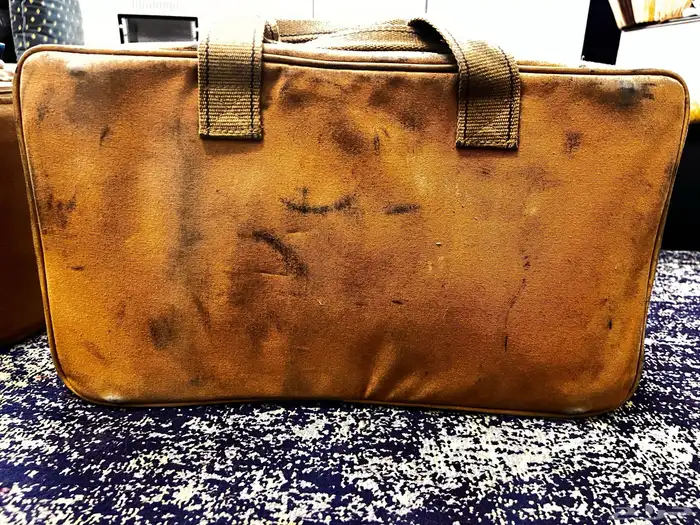 مواقد برق الحيا 9