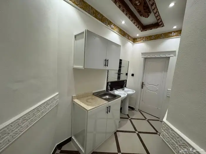 شقق عوائل للإيجار 3