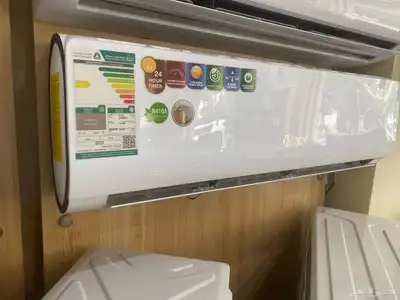مكيفات سبيلت للبيع 1