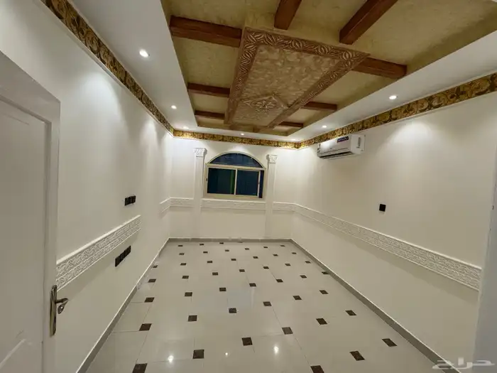 شقق عوائل للإيجار 2