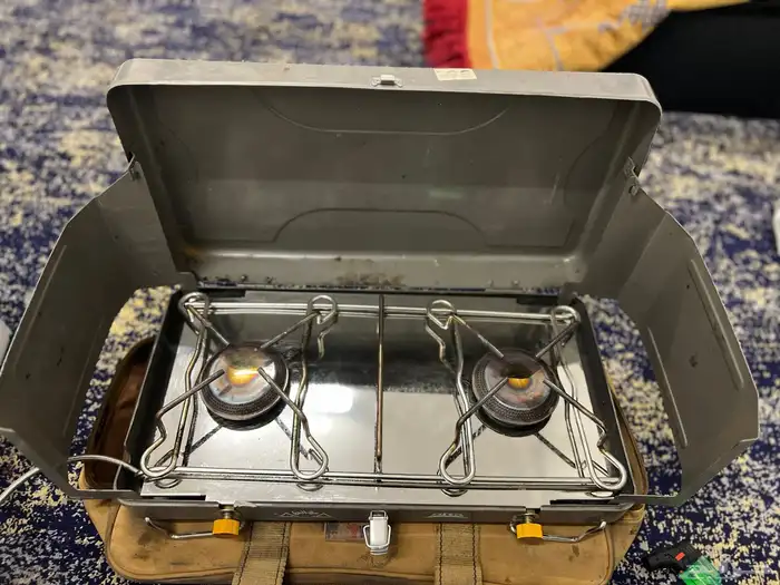 مواقد برق الحيا 0