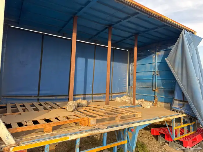 صندوق للبيع. 7