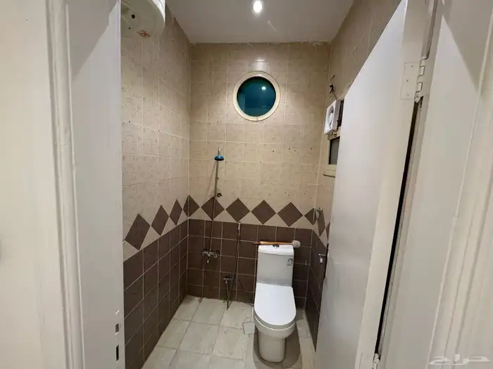 شقق عوائل للإيجار 4