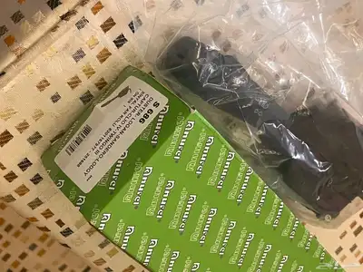 قطع غيار رينو دوكر 34