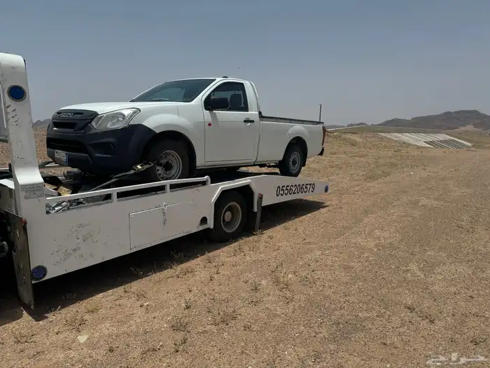 سطحه خيبر الشمالية والجهراء و الصلصلة 1