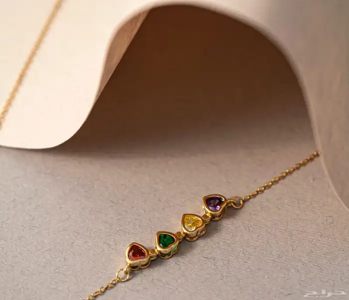 سعودية مصورة محترفة 11