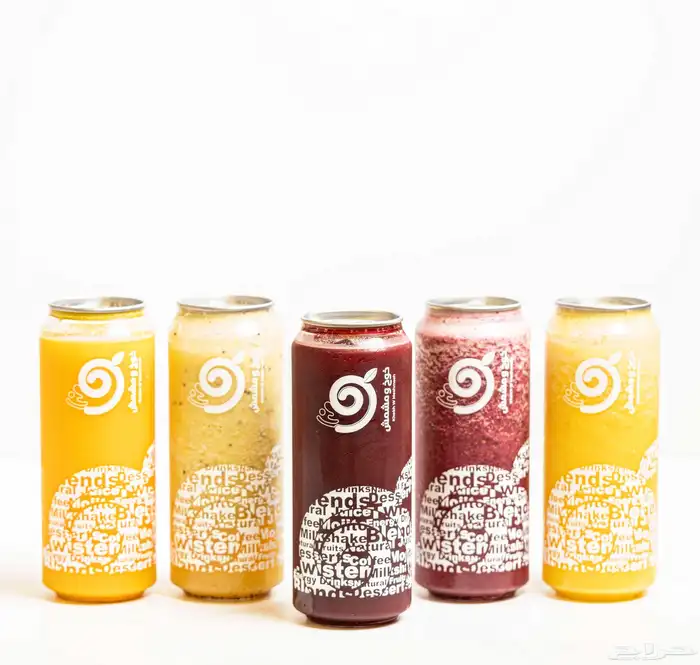 سعودية مصورة محترفة 13