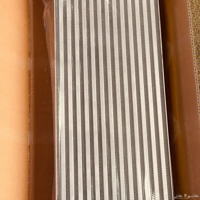 رديتر تربو هايلوكس ديزل 2019 متوفر 2