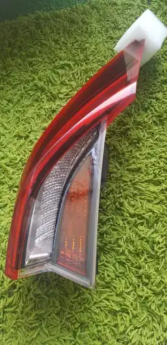 شمعة ازيرا 2022 4