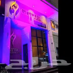 تأجير اضاءة سيتي كلير وشاشات طوليه 3
