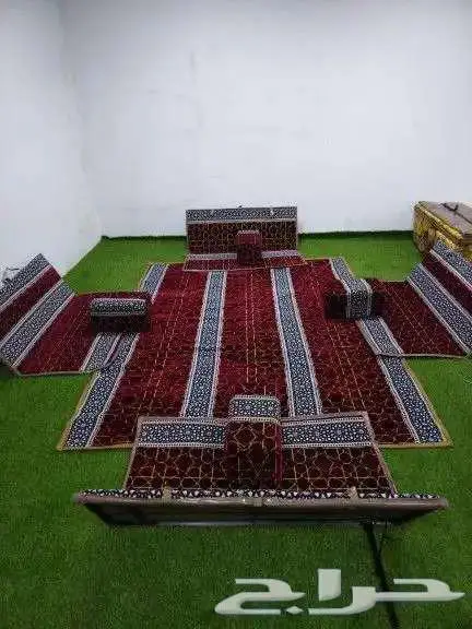 السعودية 19